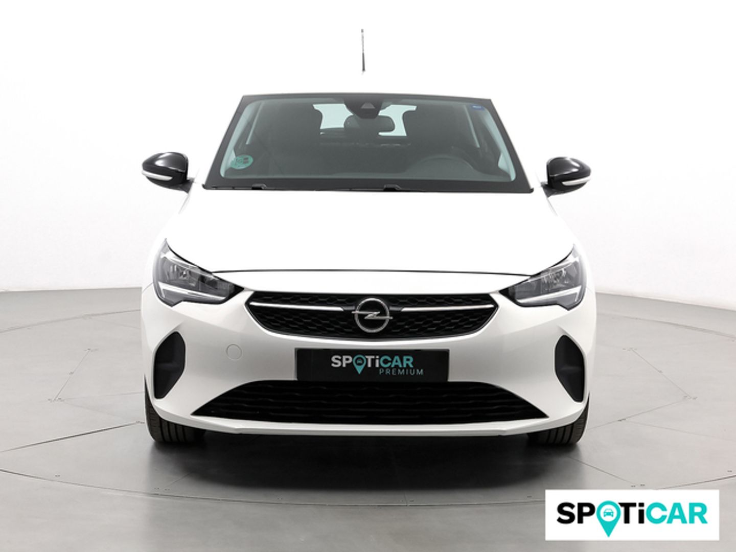 Opel Corsa 1.2 Turbo XHL Edition 74 kW (100 CV)