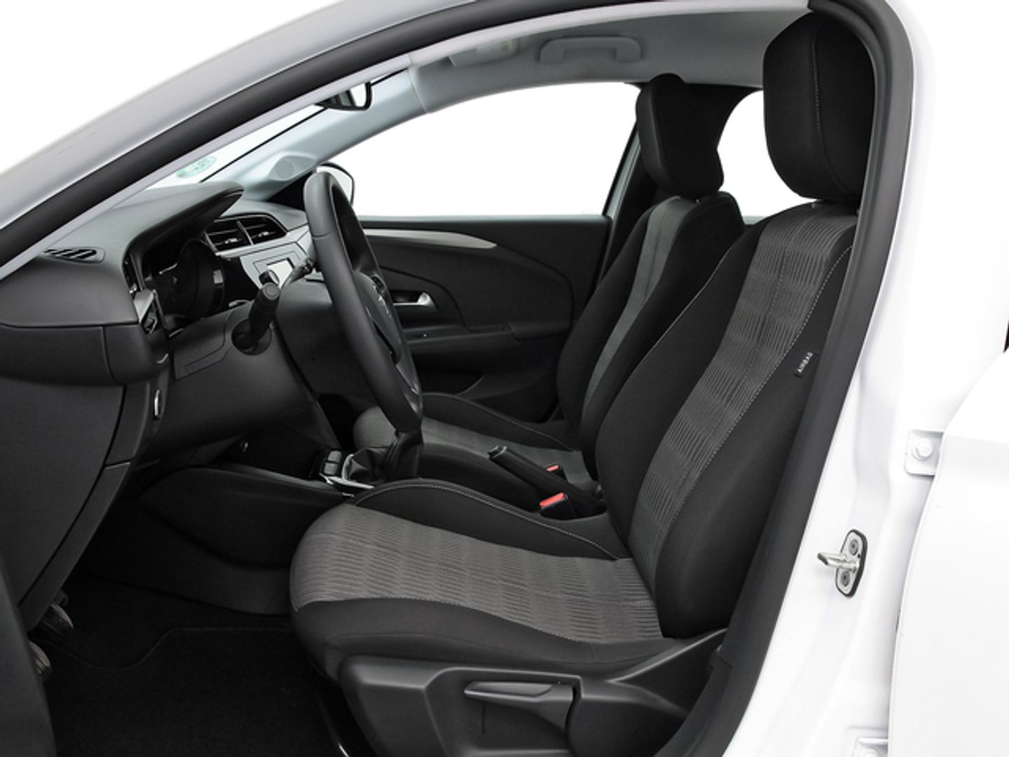 Opel Corsa 1.2 Turbo XHL Edition 74 kW (100 CV)