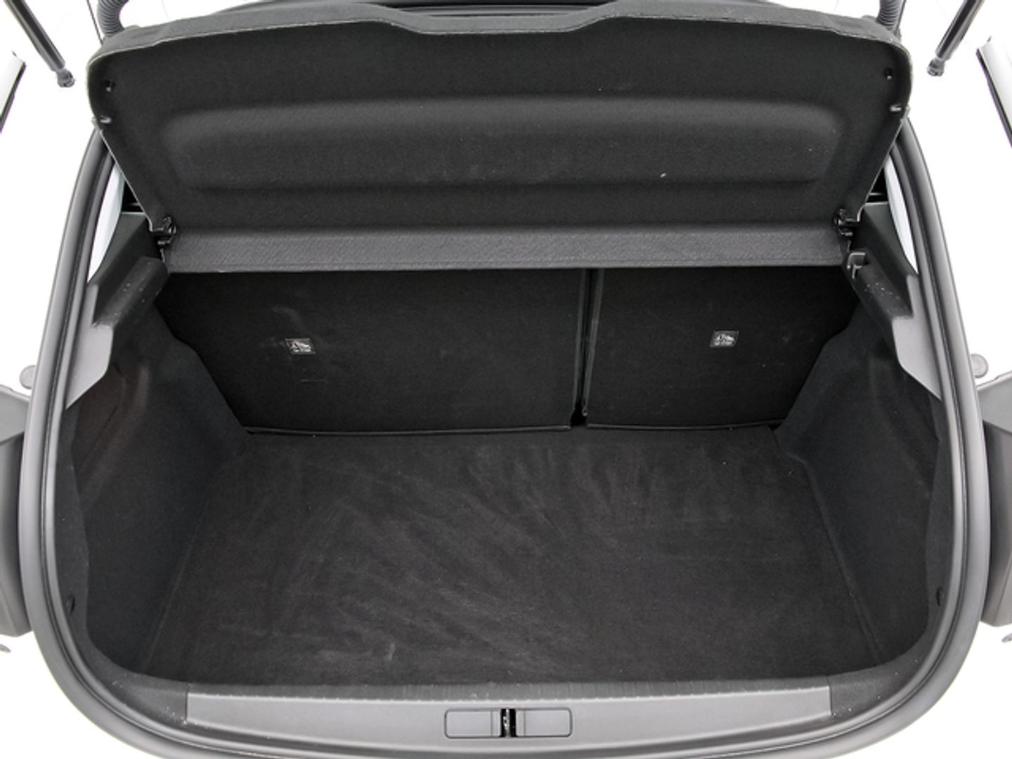 Opel Corsa 1.2 Turbo XHL Edition 74 kW (100 CV)