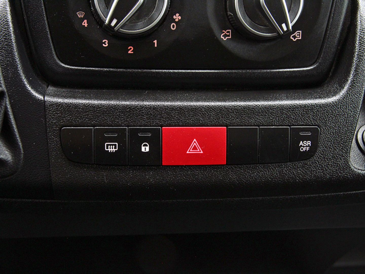 Citroen Jumper Furgon BlueHDi 120 30 L1H1 88 kW (120 CV)