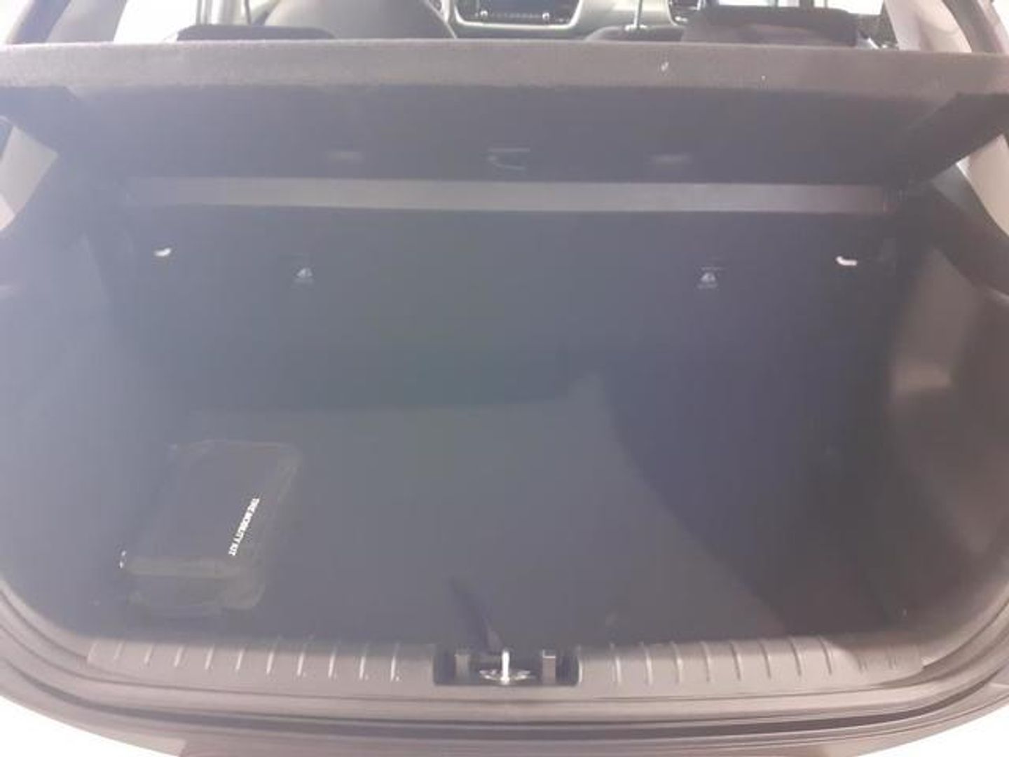 Kia Stonic 1.0 T-GDi MHEV Drive iMT 74 kW (100 CV)