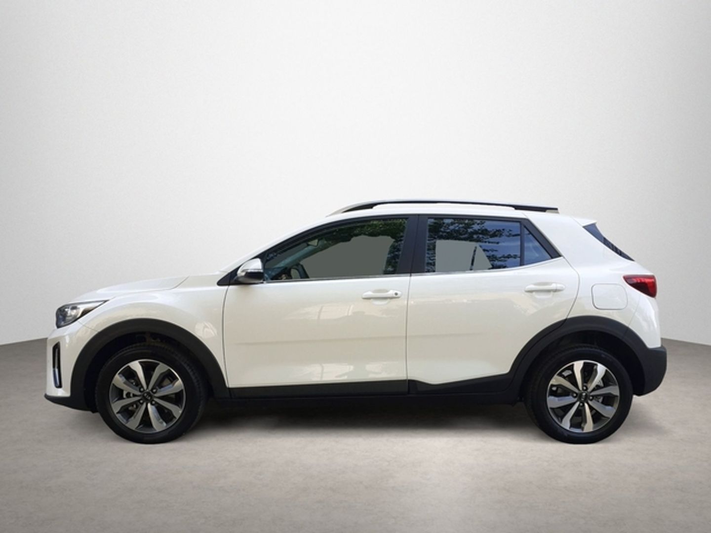 Kia Stonic 1.0 T-GDi MHEV Drive iMT 74 kW (100 CV)