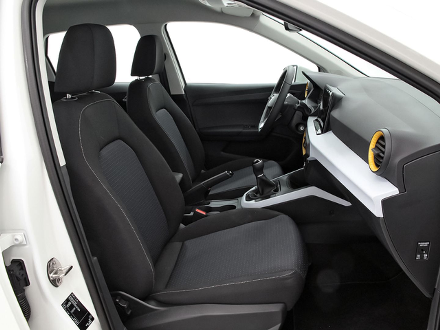 SEAT Arona 1.0 TSI Style XM 85 kW (115 CV)