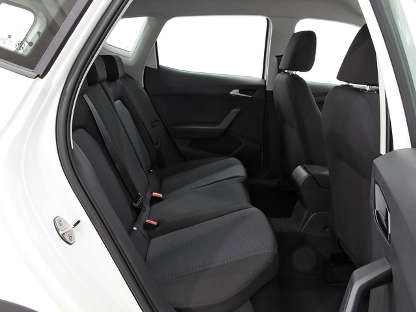 SEAT Arona 1.0 TSI Style XM 85 kW (115 CV)