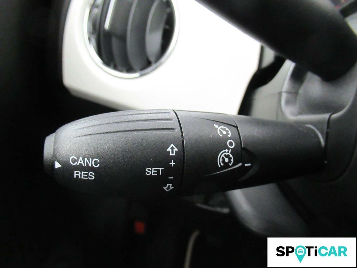 Fiat 500 1.0 6v GSE Lounge 51 kW (70 CV)