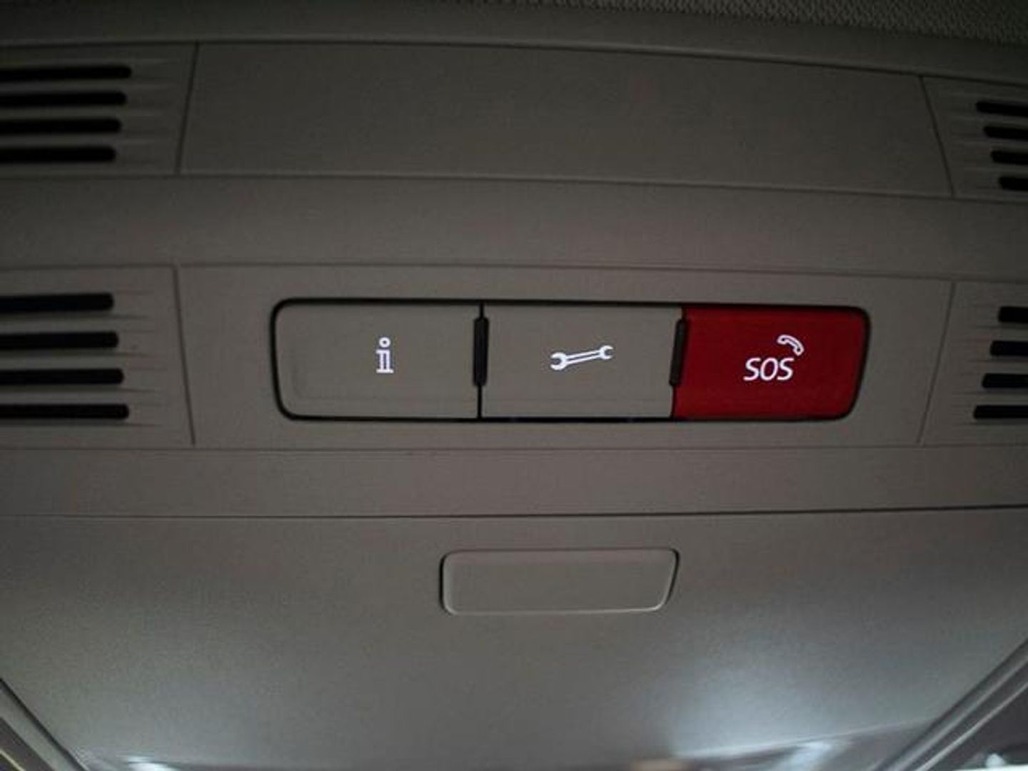 Volkswagen Taigo Life 1.0 TSI 81 kW (110 CV) DSG