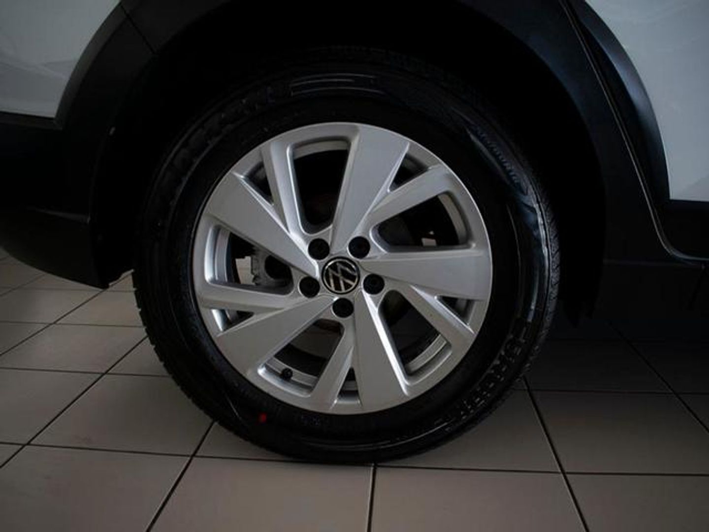 Volkswagen Taigo Life 1.0 TSI 81 kW (110 CV) DSG