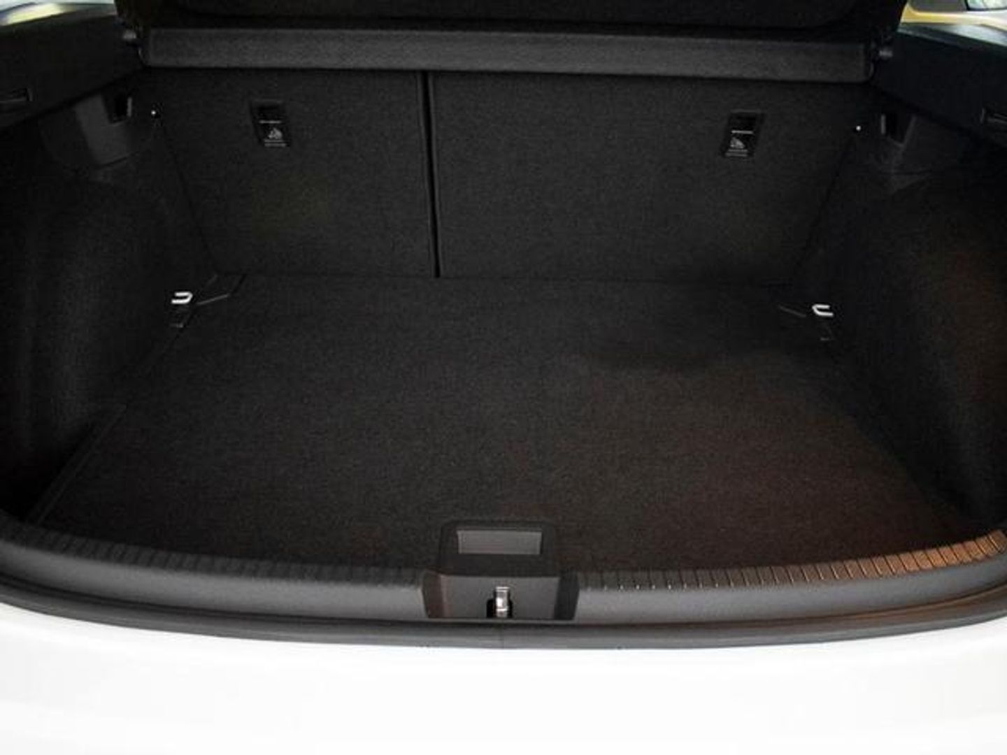 Volkswagen Taigo Life 1.0 TSI 81 kW (110 CV) DSG