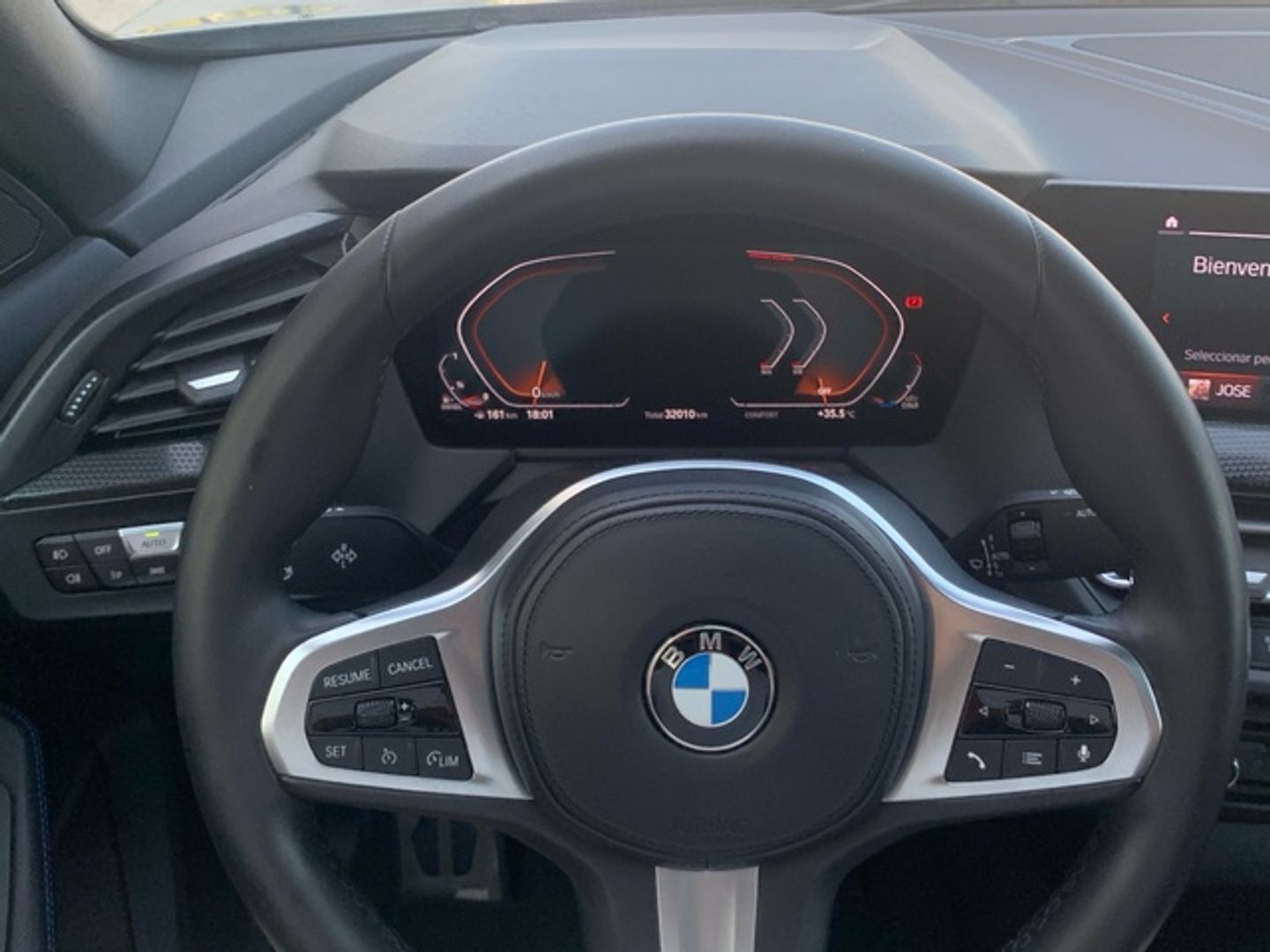 BMW Serie 2 218d Gran Coupe 110 kW (150 CV)