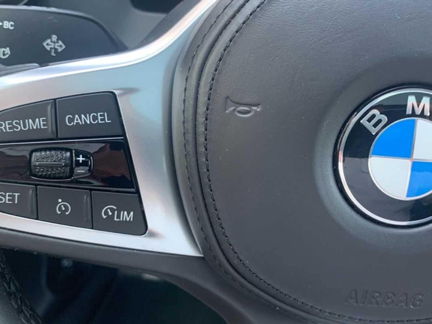 BMW Serie 2 218d Gran Coupe 110 kW (150 CV)