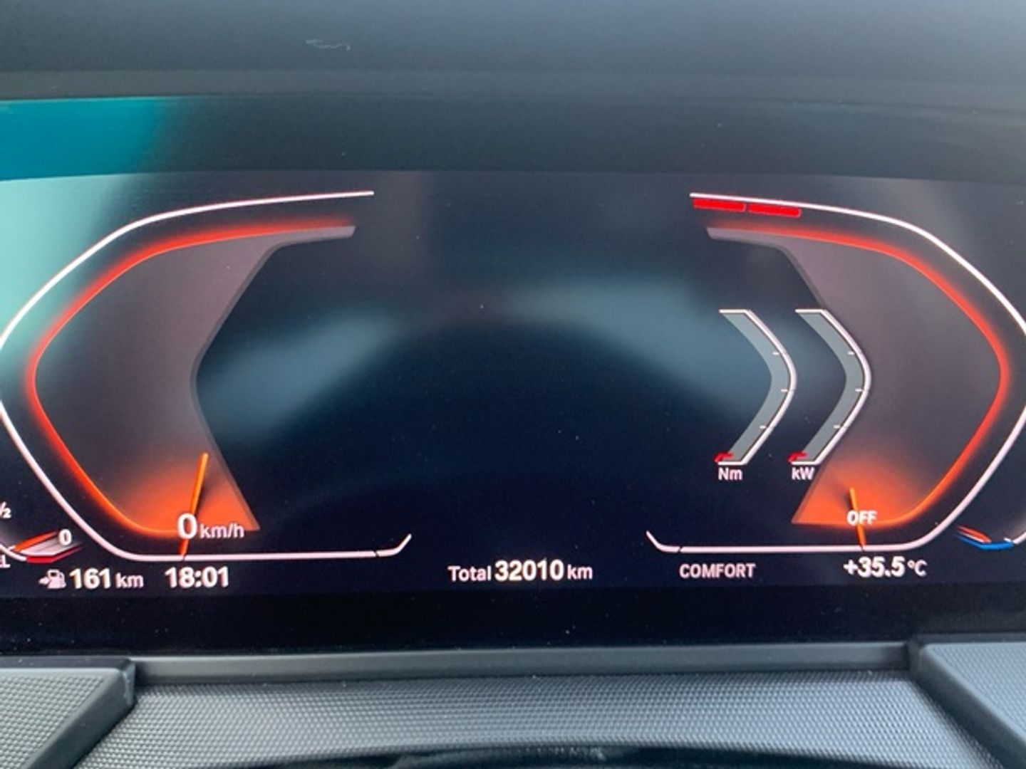 BMW Serie 2 218d Gran Coupe 110 kW (150 CV)