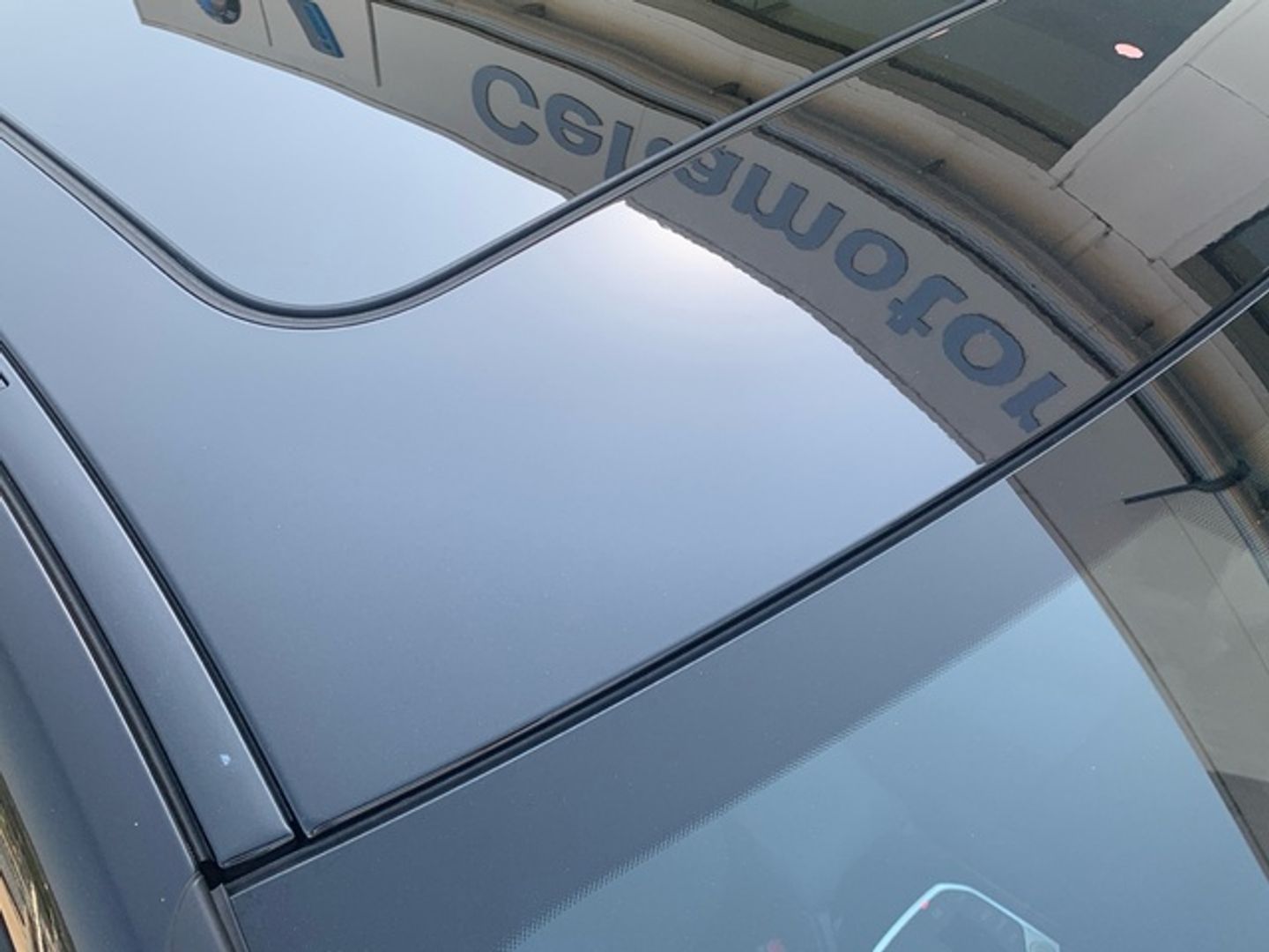 BMW Serie 2 218d Gran Coupe 110 kW (150 CV)