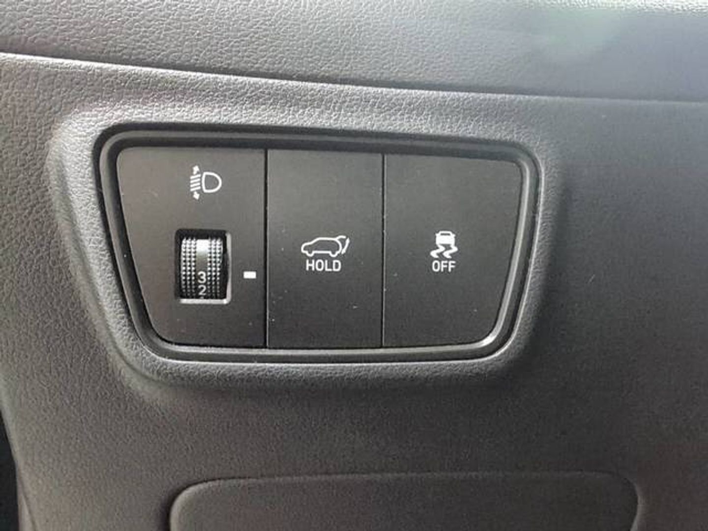 Hyundai Tucson 1.6 CRDI 48V Tecno Sky DCT 100 kW (136 CV)