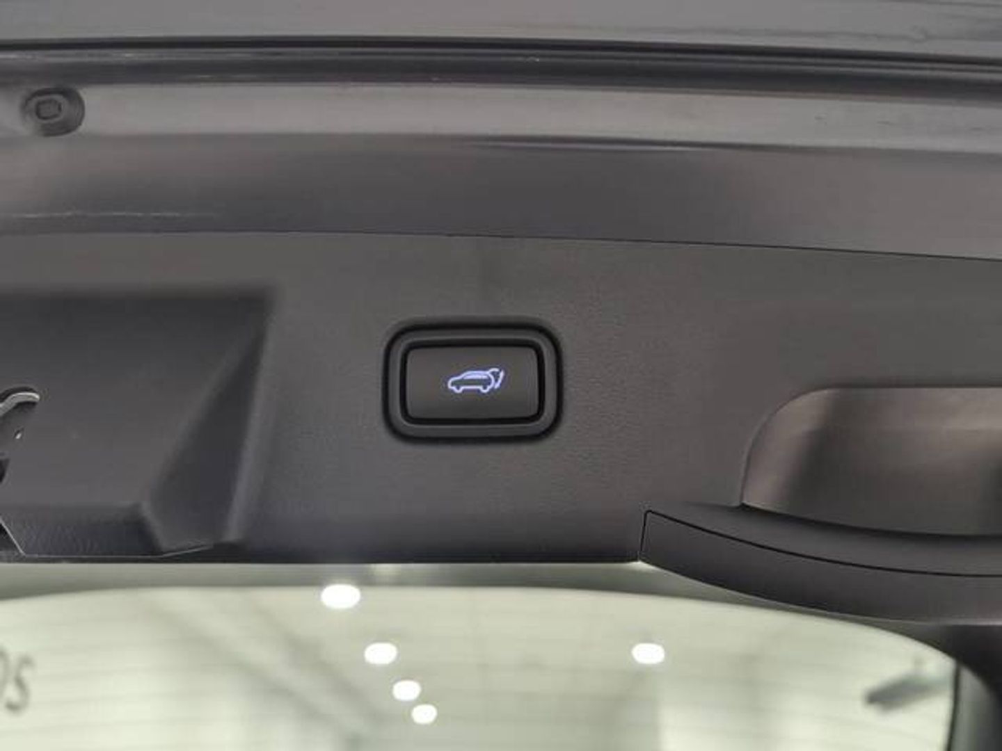 Hyundai Tucson 1.6 CRDI 48V Tecno Sky DCT 100 kW (136 CV)