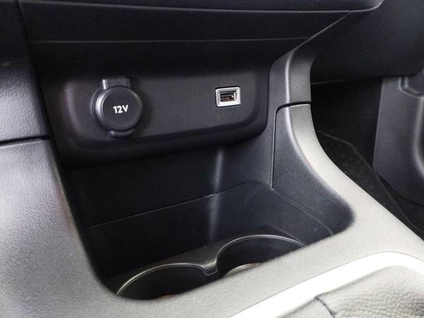Citroen C3 PureTech 83 Feel Pack 61 kW (83 CV)
