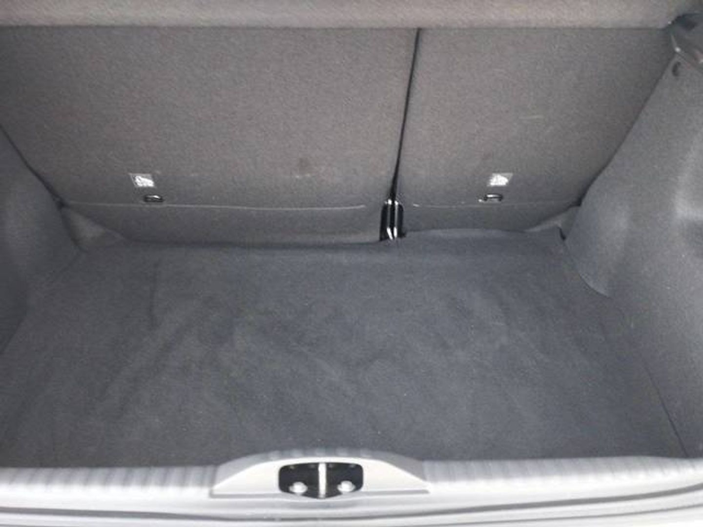 Citroen C3 PureTech 83 Feel Pack 61 kW (83 CV)