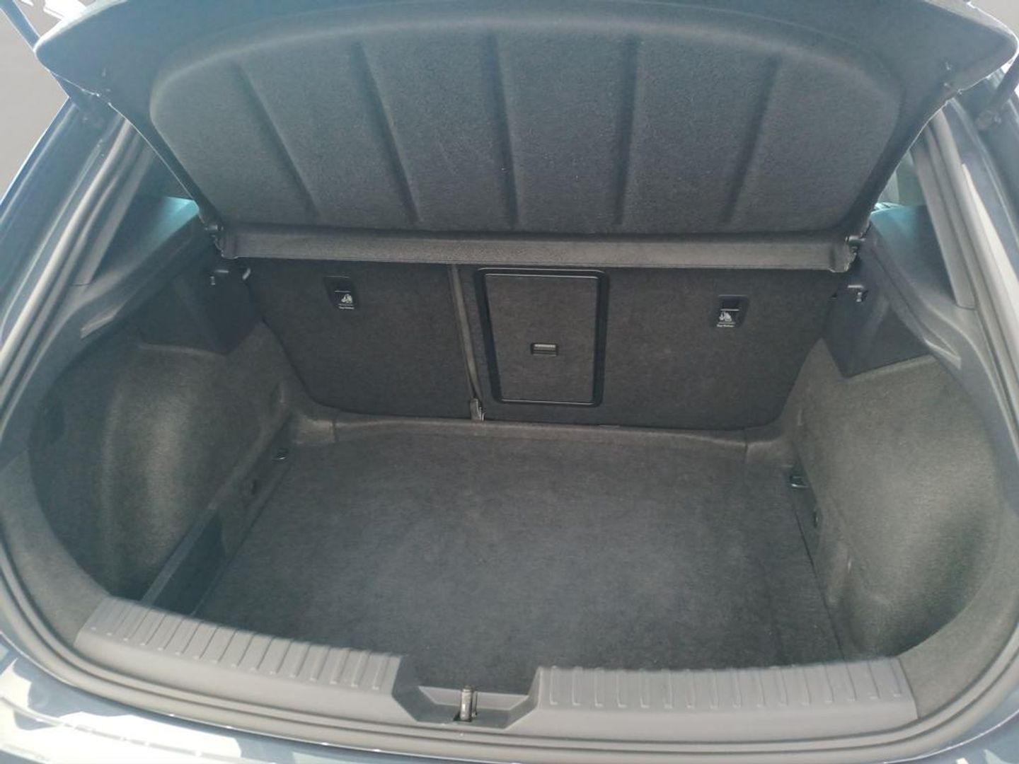 CUPRA León 1.5 eTSI DSG 110 kW (150 CV)