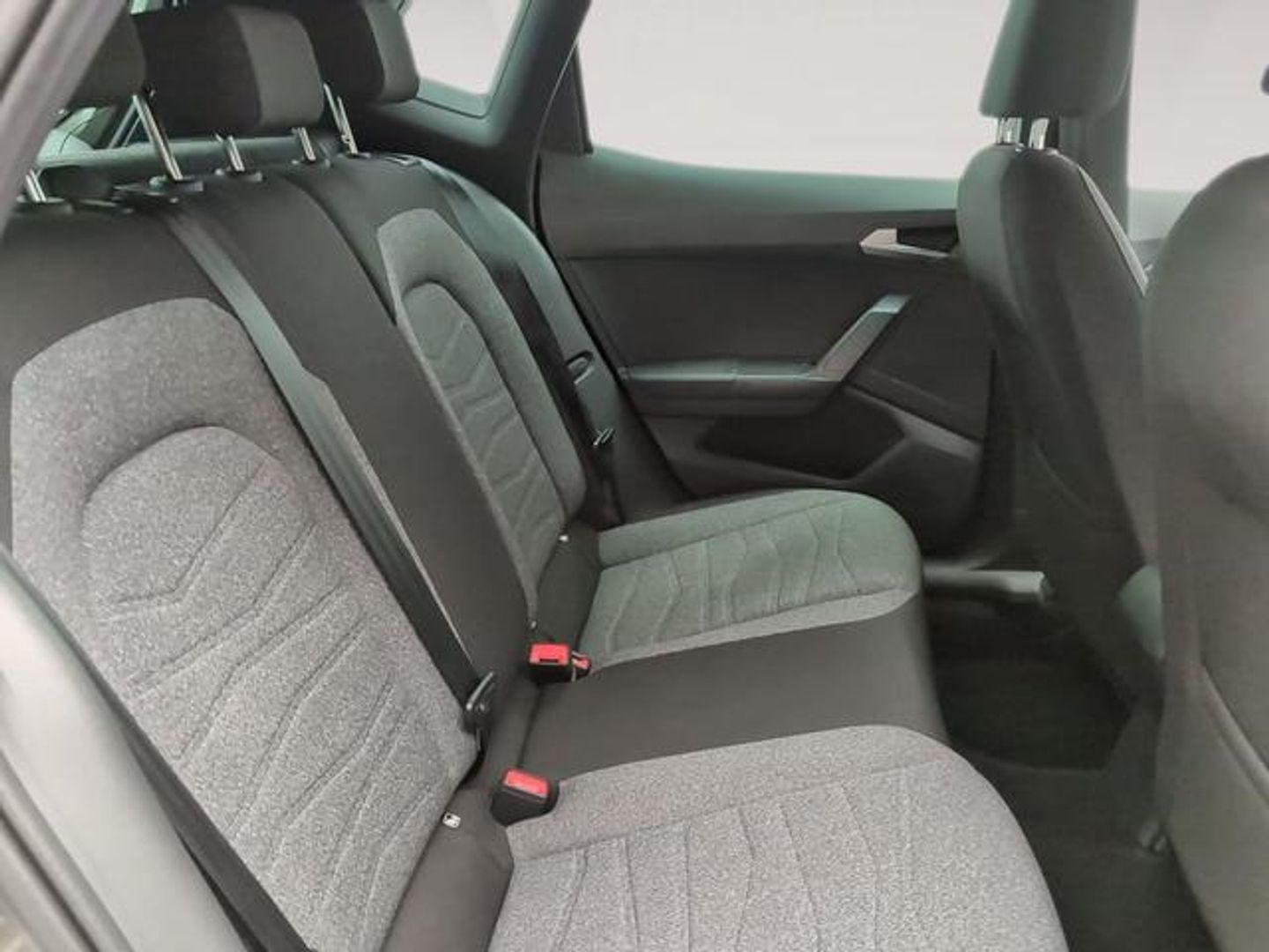 SEAT Arona 1.0 TSI Xperience XXL 81 kW (110 CV)