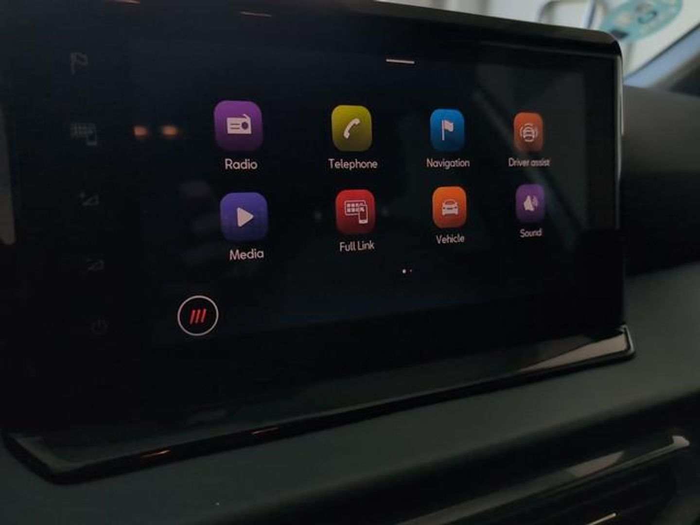 SEAT Arona 1.0 TSI Xperience XXL 81 kW (110 CV)