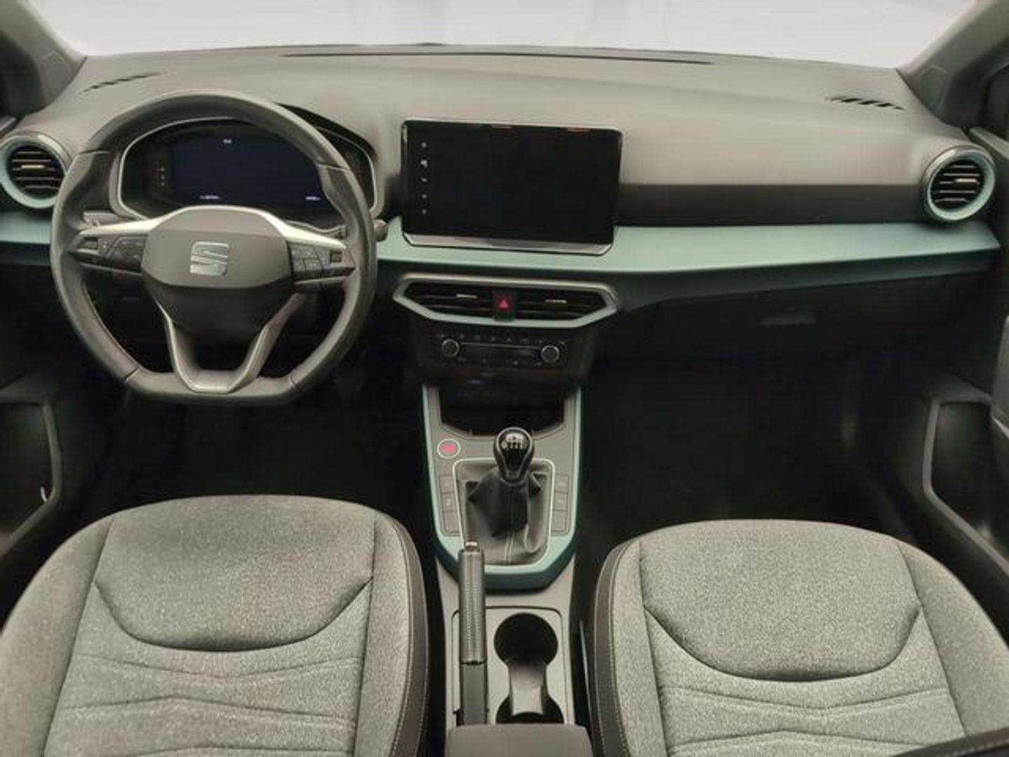 SEAT Arona 1.0 TSI Xperience XXL 81 kW (110 CV)