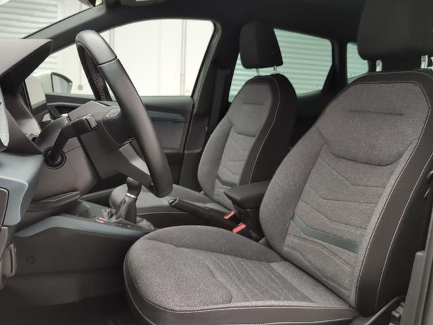 SEAT Arona 1.0 TSI Xperience XXL 81 kW (110 CV)