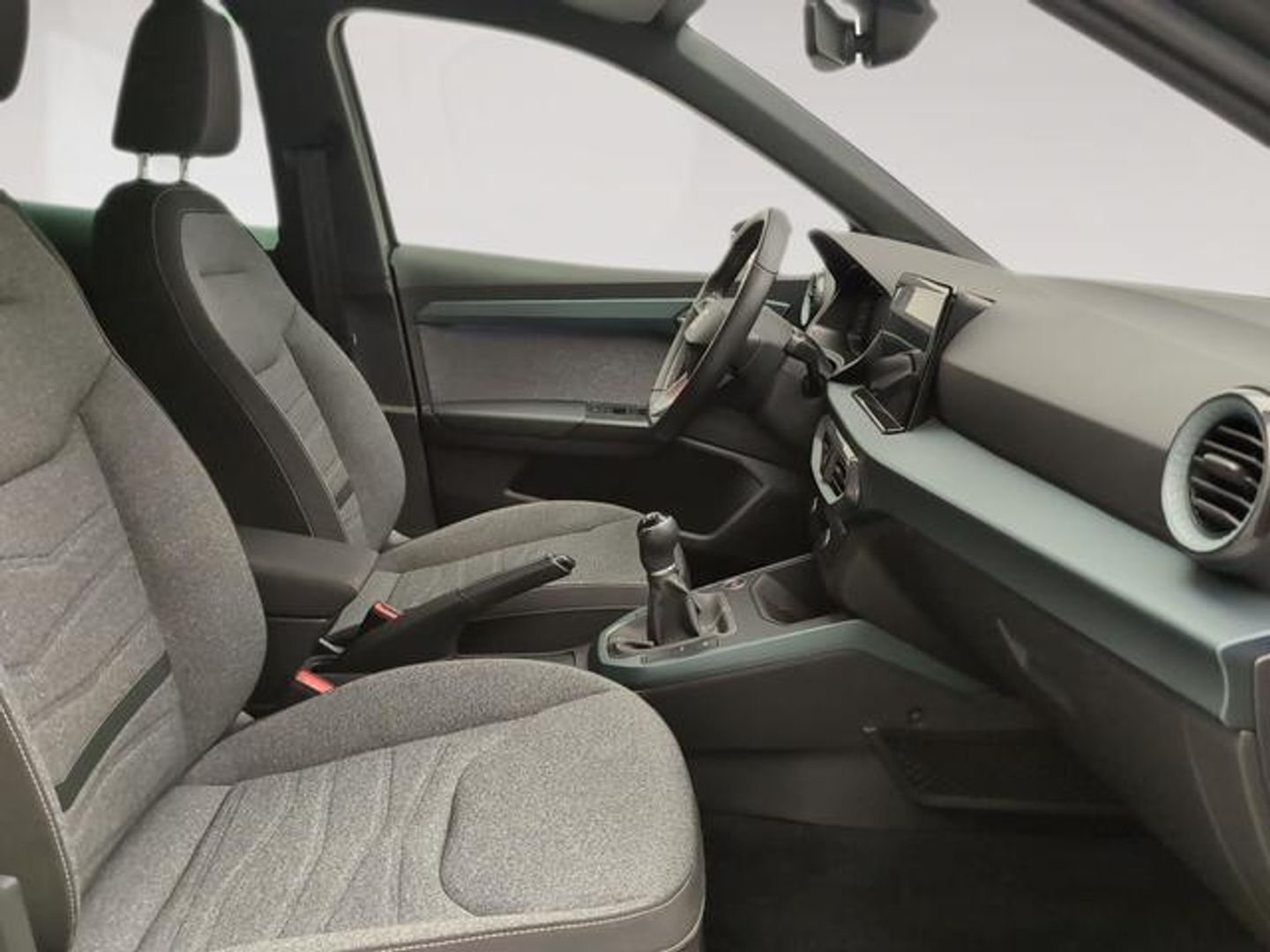 SEAT Arona 1.0 TSI Xperience XXL 81 kW (110 CV)