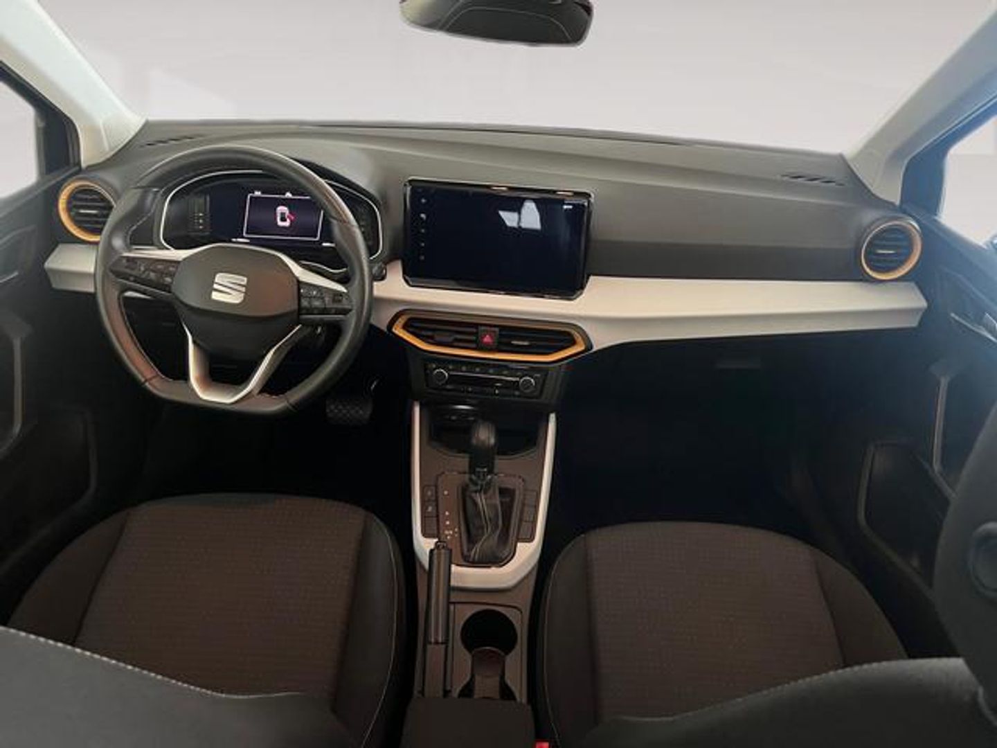 SEAT Arona 1.0 TSI Style XL DSG 81 kW (110 CV)