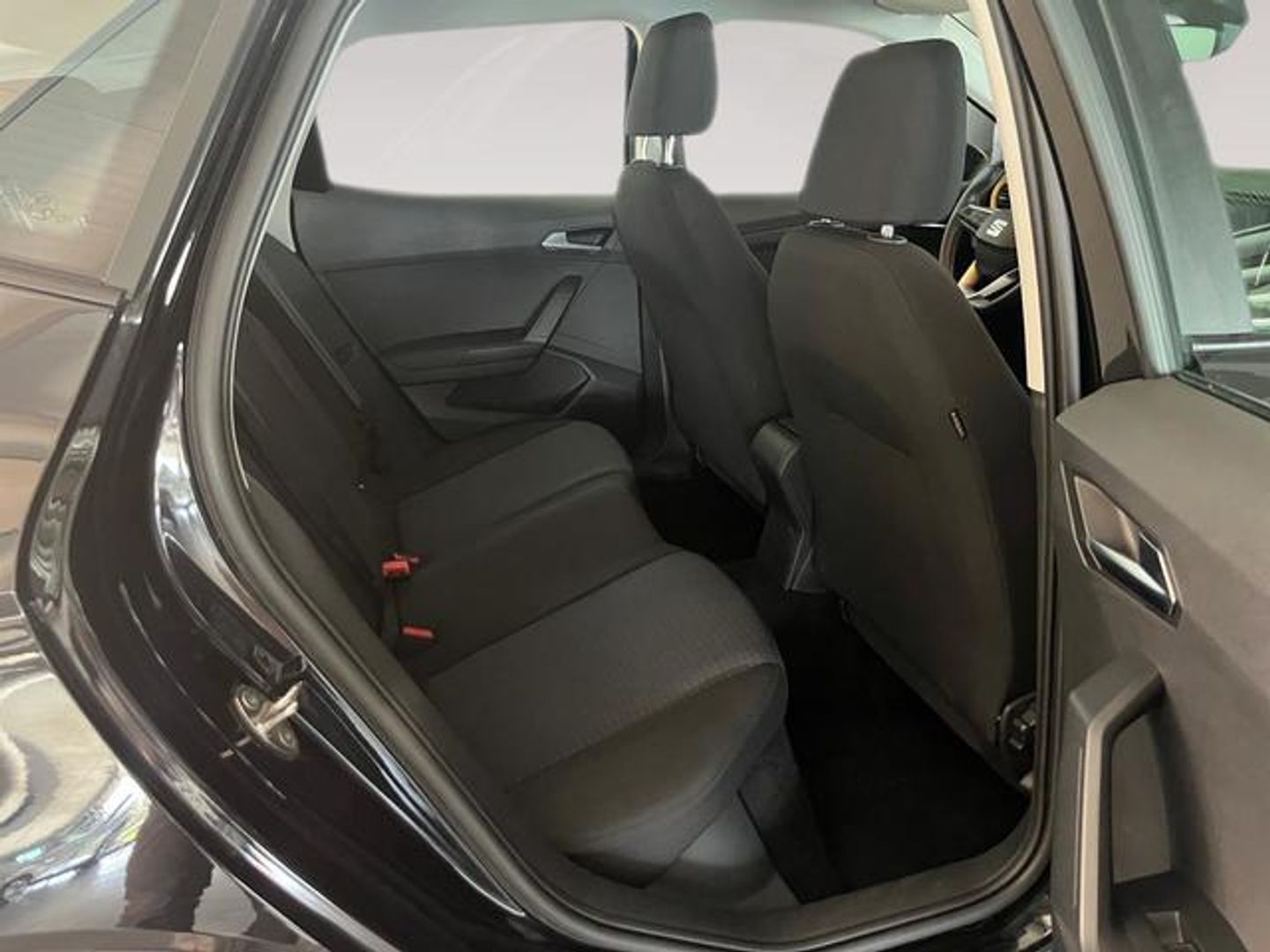 SEAT Arona 1.0 TSI Style XL DSG 81 kW (110 CV)
