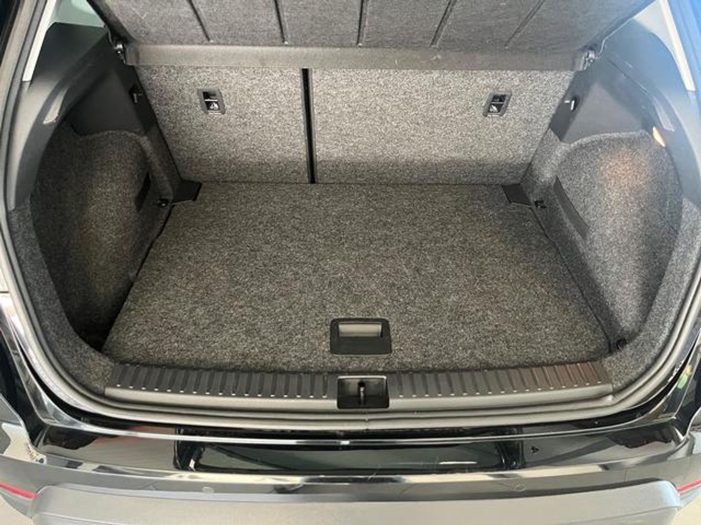 SEAT Arona 1.0 TSI Style XL DSG 81 kW (110 CV)