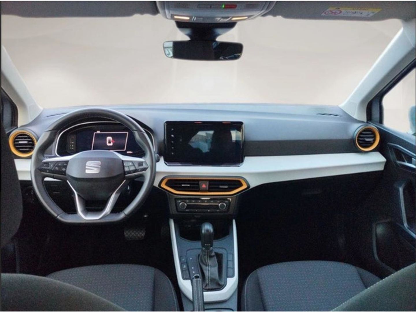 SEAT Arona 1.0 TSI Style XL DSG 81 kW (110 CV)