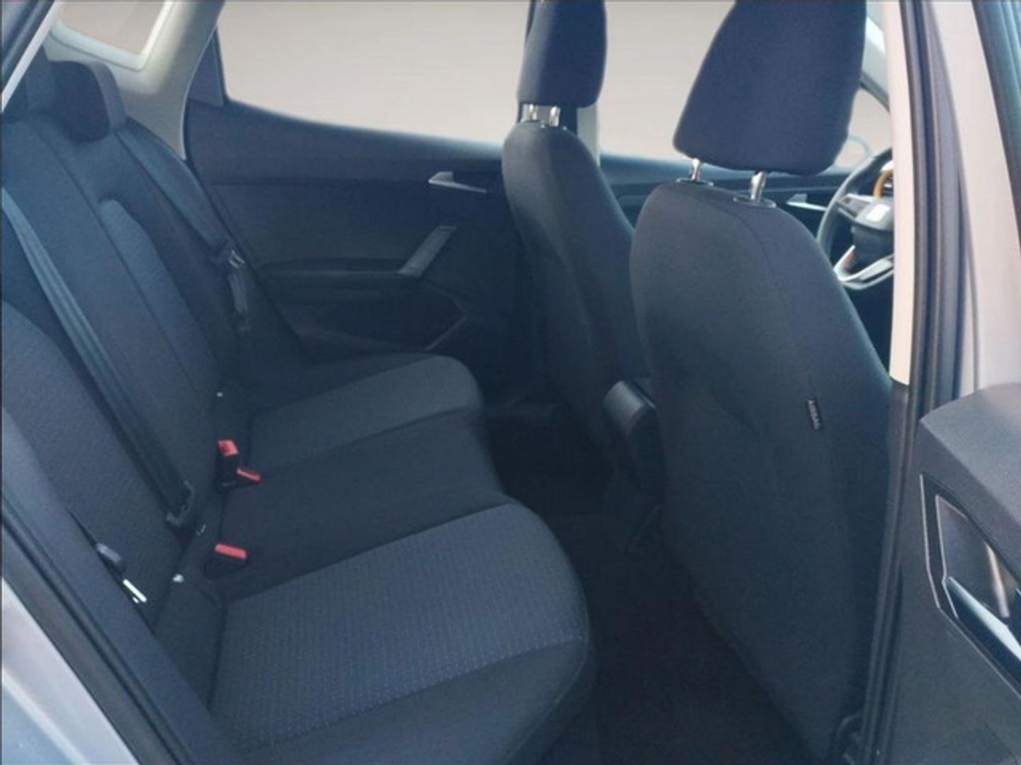 SEAT Arona 1.0 TSI Style XL DSG 81 kW (110 CV)