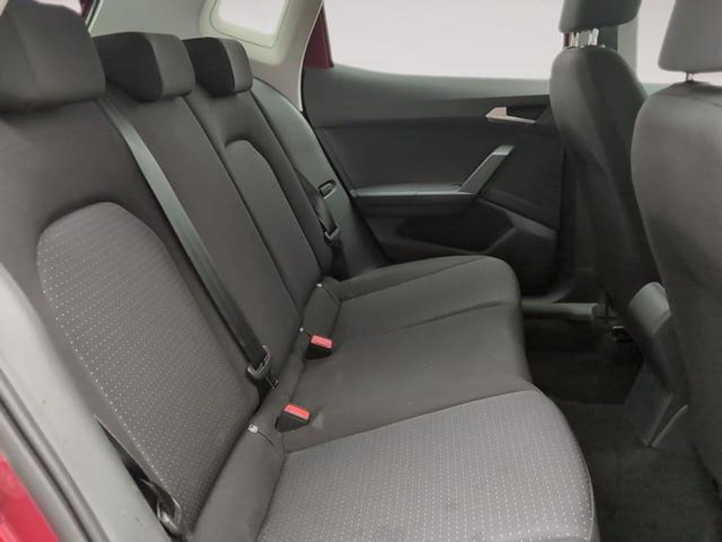 SEAT Arona 1.0 TSI Style XL 85 kW (115 CV)