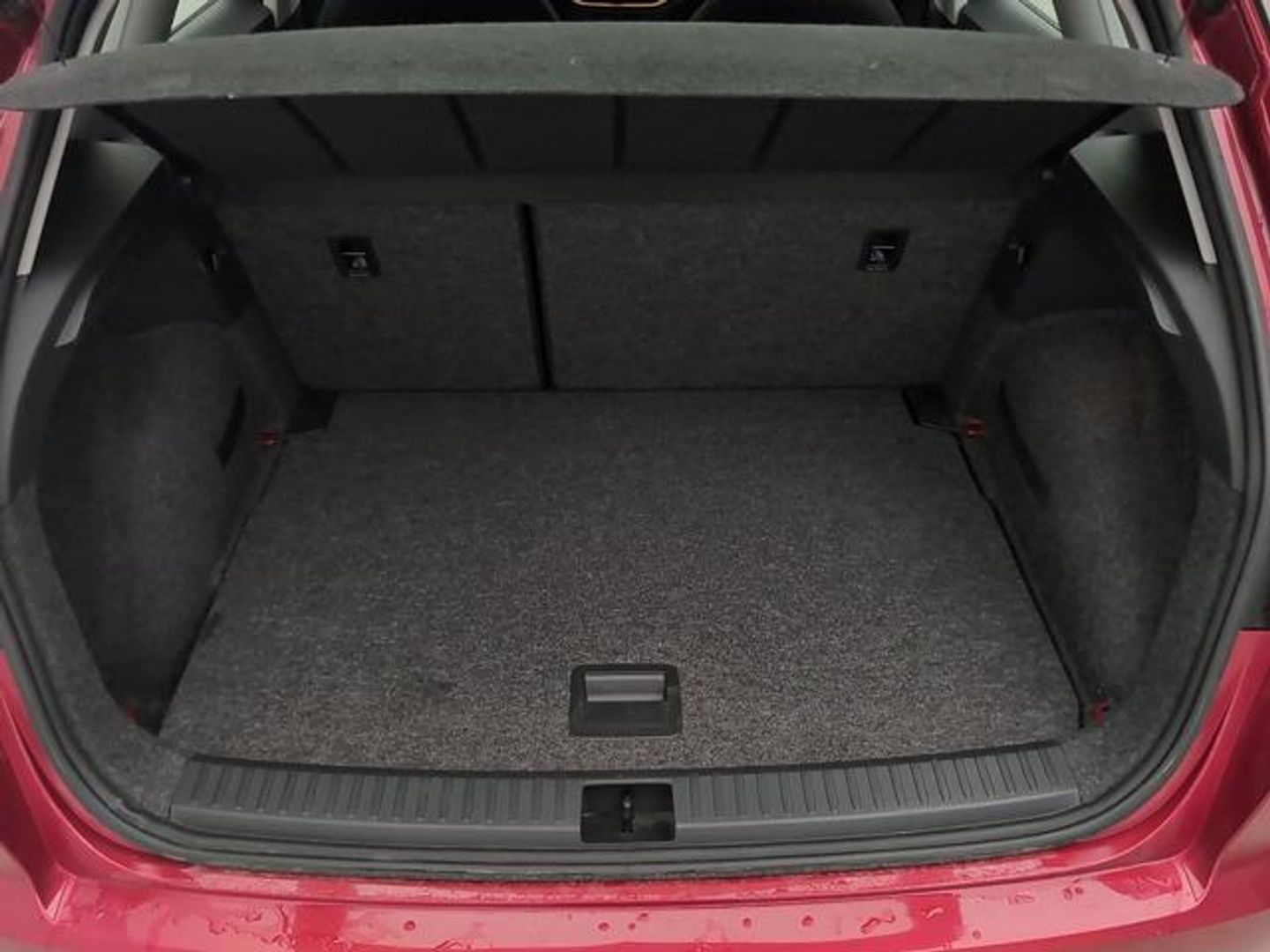 SEAT Arona 1.0 TSI Style XL 85 kW (115 CV)