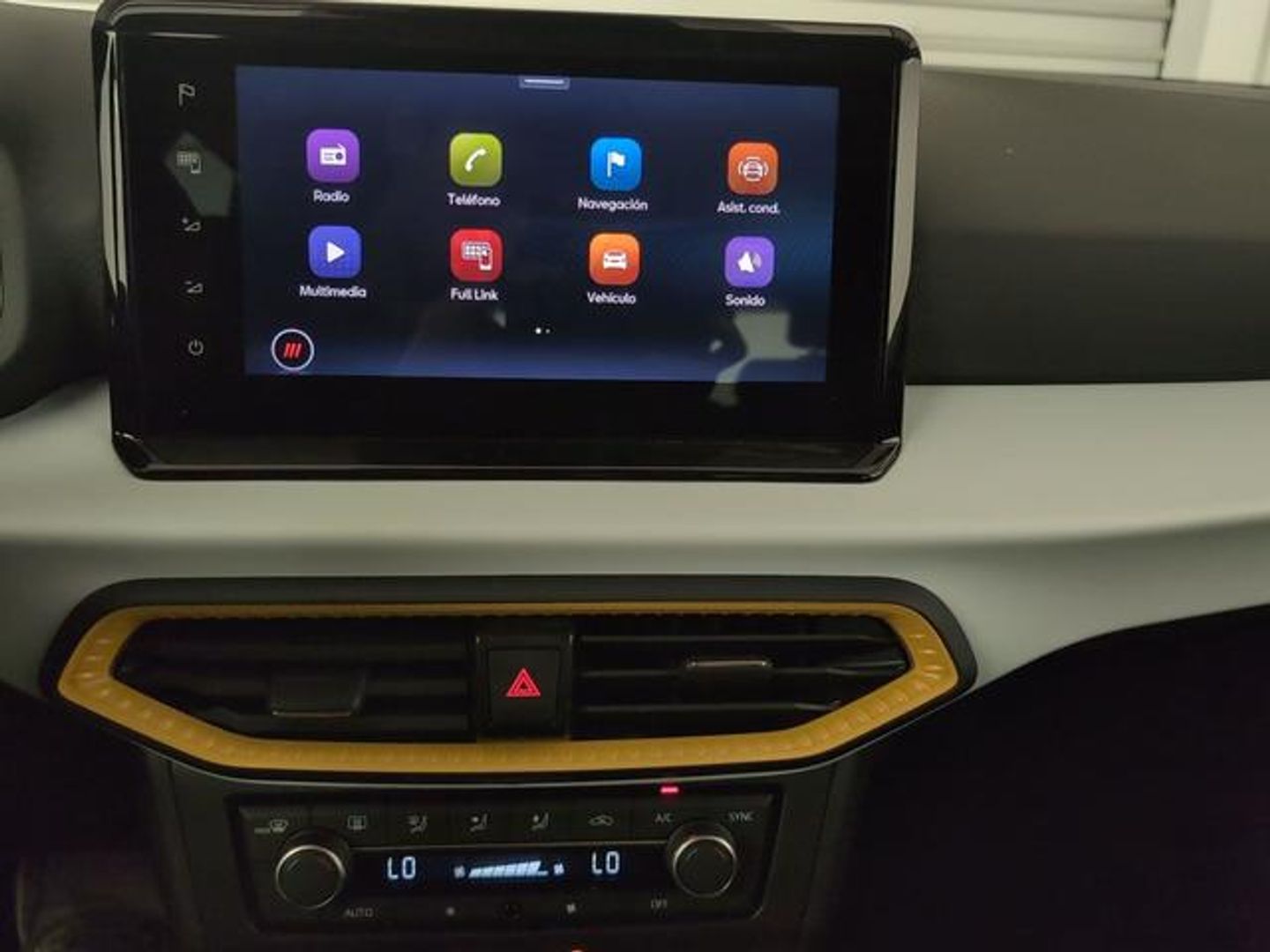 SEAT Arona 1.0 TSI Style XL 85 kW (115 CV)