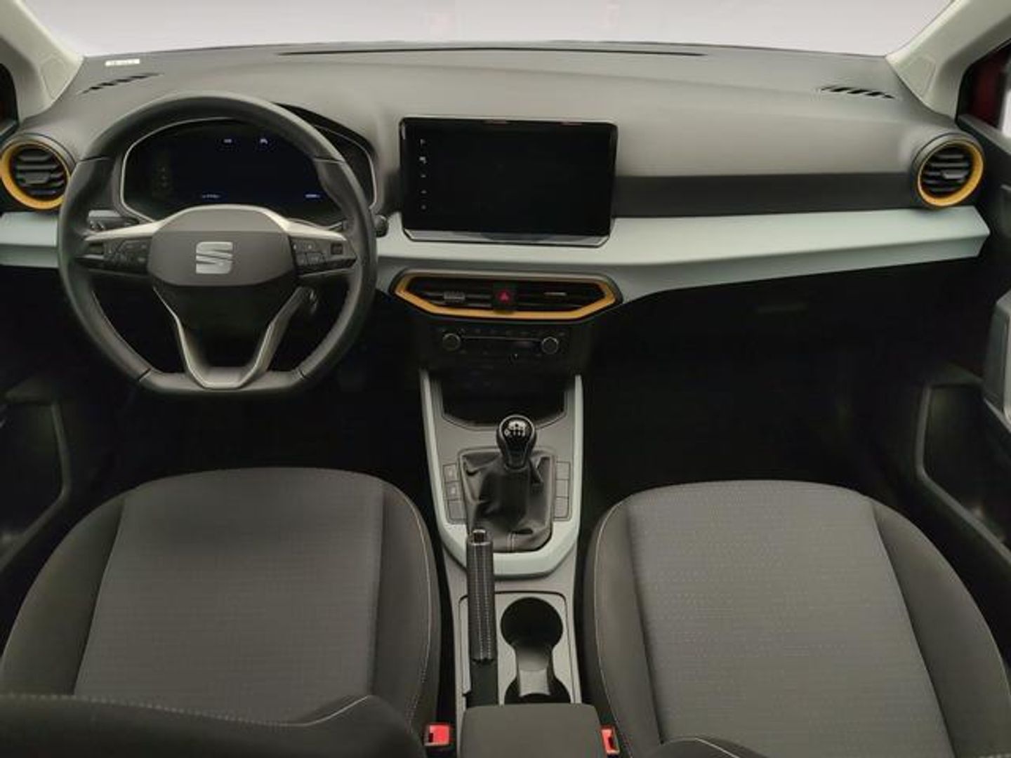 SEAT Arona 1.0 TSI Style XL 85 kW (115 CV)