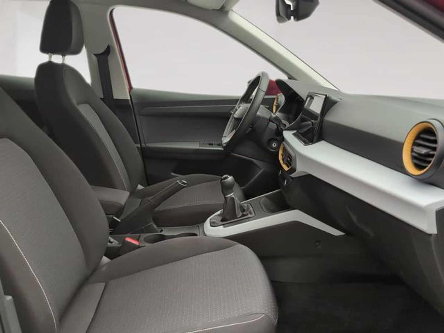 SEAT Arona 1.0 TSI Style XL 85 kW (115 CV)