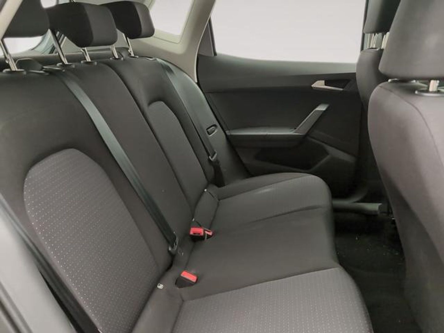 SEAT Arona 1.0 TSI Style XL 85 kW (115 CV)