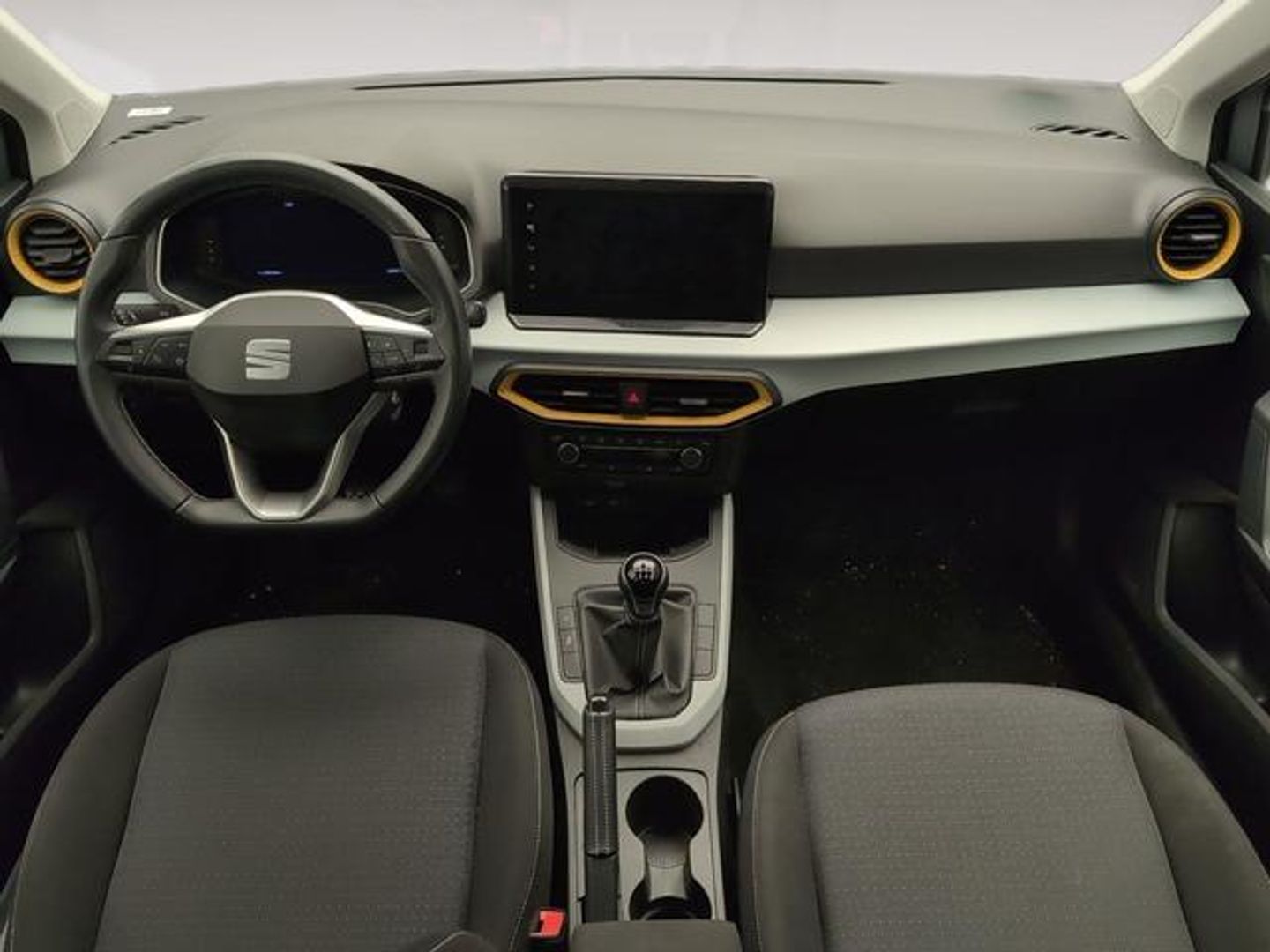 SEAT Arona 1.0 TSI Style XL 85 kW (115 CV)