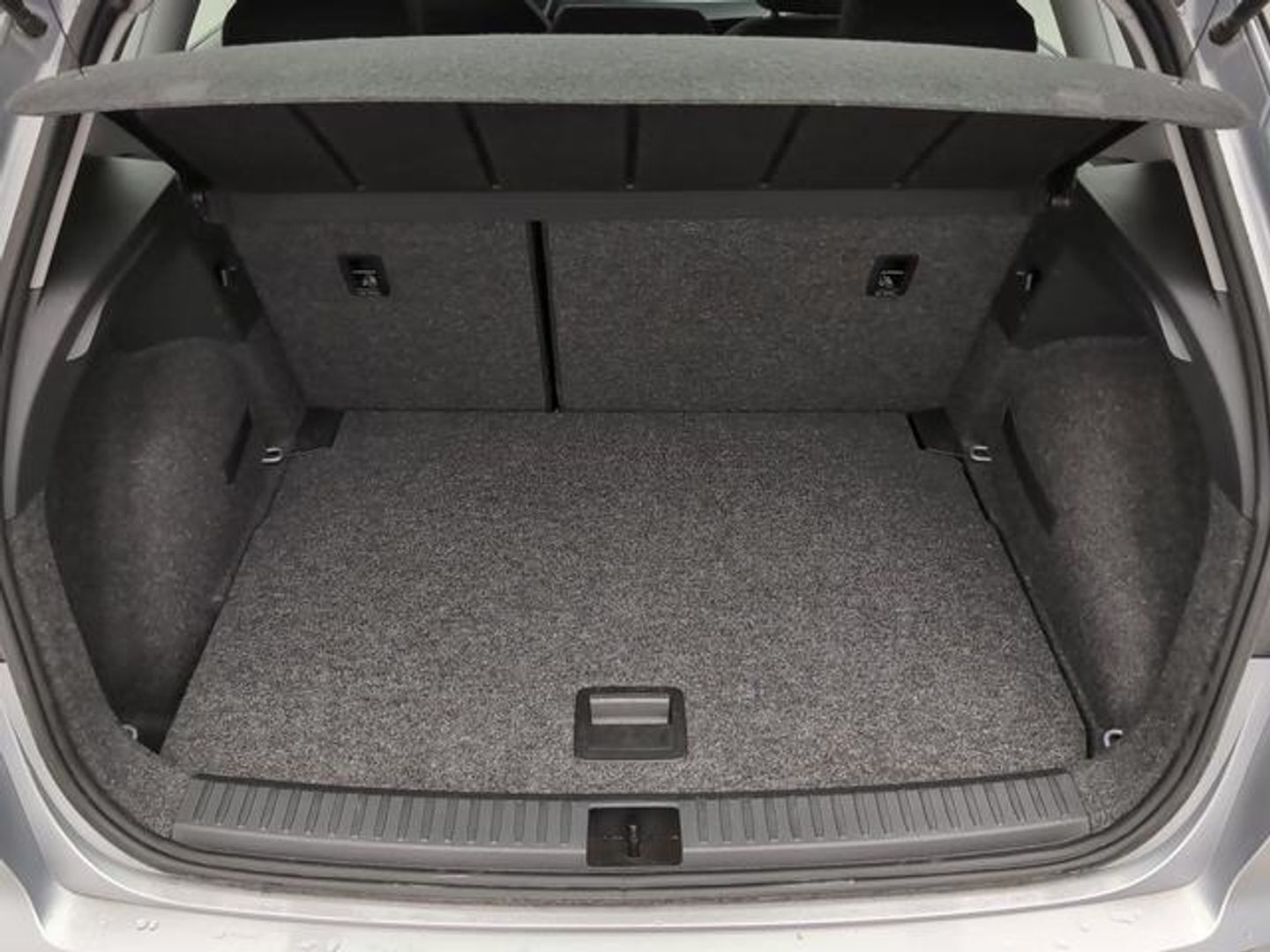 SEAT Arona 1.0 TSI Style XL 85 kW (115 CV)