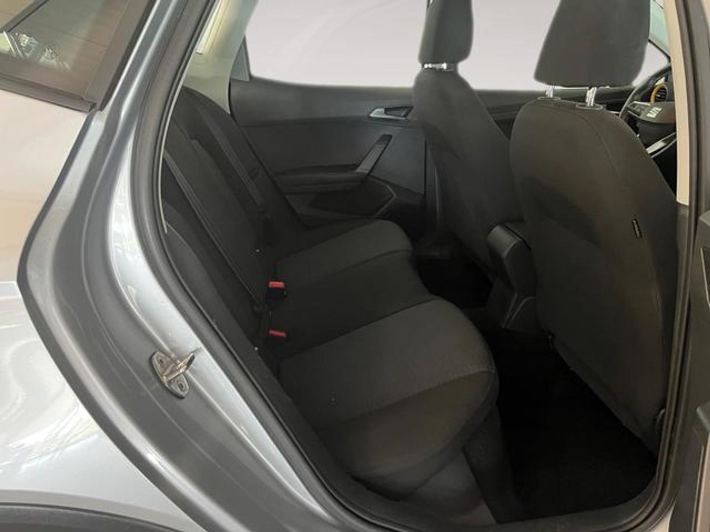 SEAT Arona 1.0 TSI Style XL DSG 85 kW (115 CV)