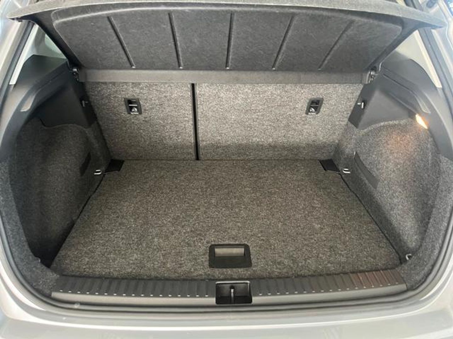 SEAT Arona 1.0 TSI Style XL DSG 85 kW (115 CV)