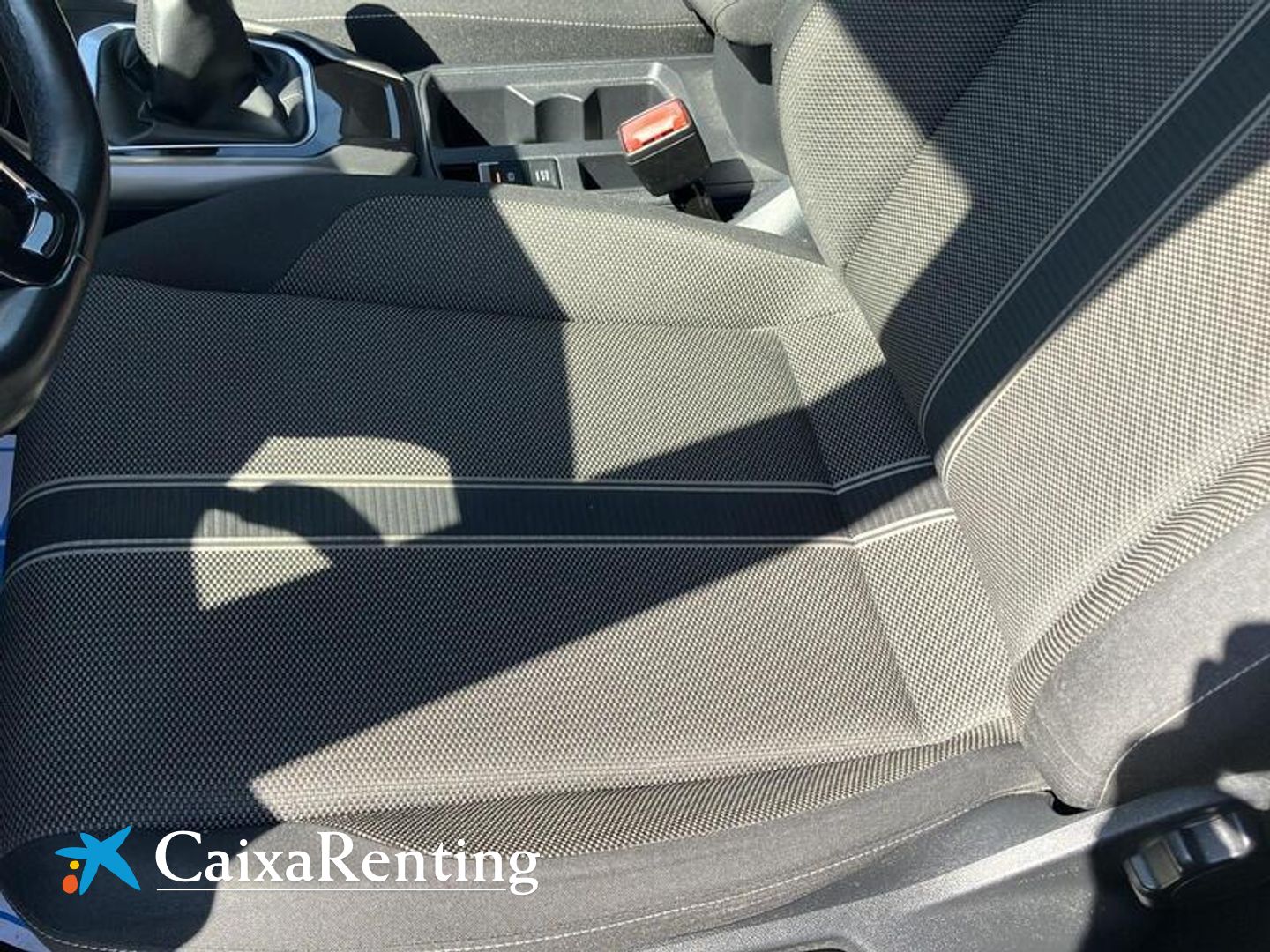 Volkswagen T-Roc Advance 2.0 TDI 85 kW (115 CV)