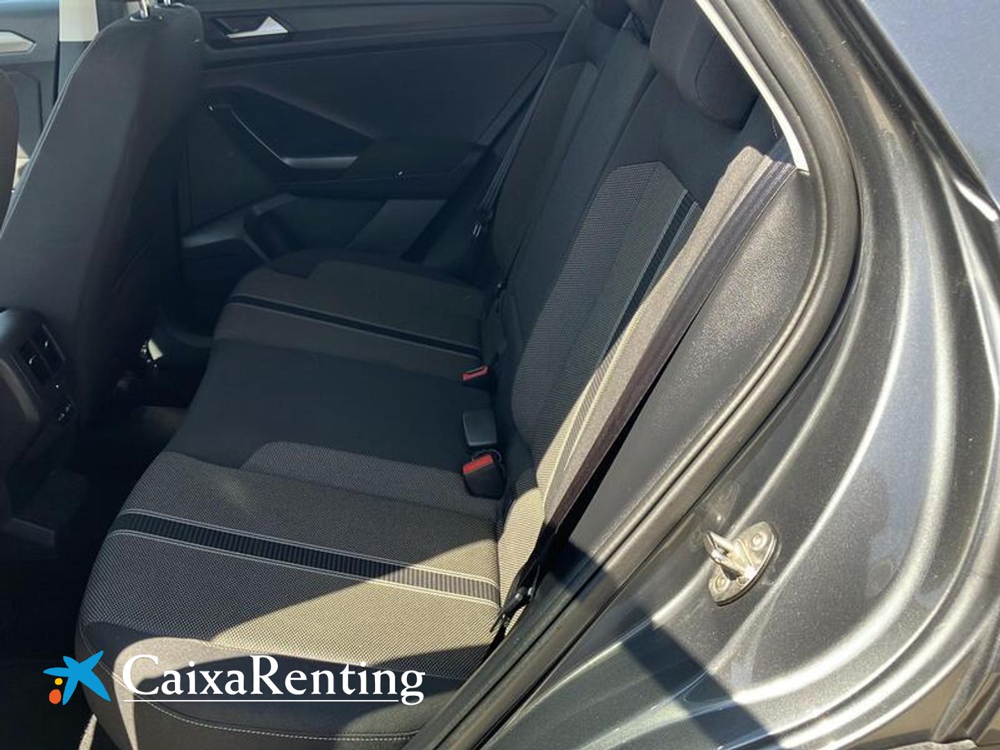 Volkswagen T-Roc Advance 2.0 TDI 85 kW (115 CV)