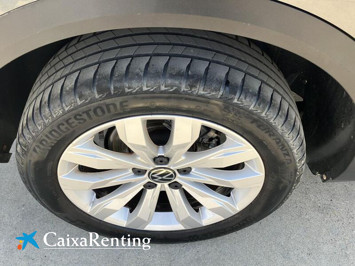 Volkswagen T-Roc Advance 2.0 TDI 85 kW (115 CV)