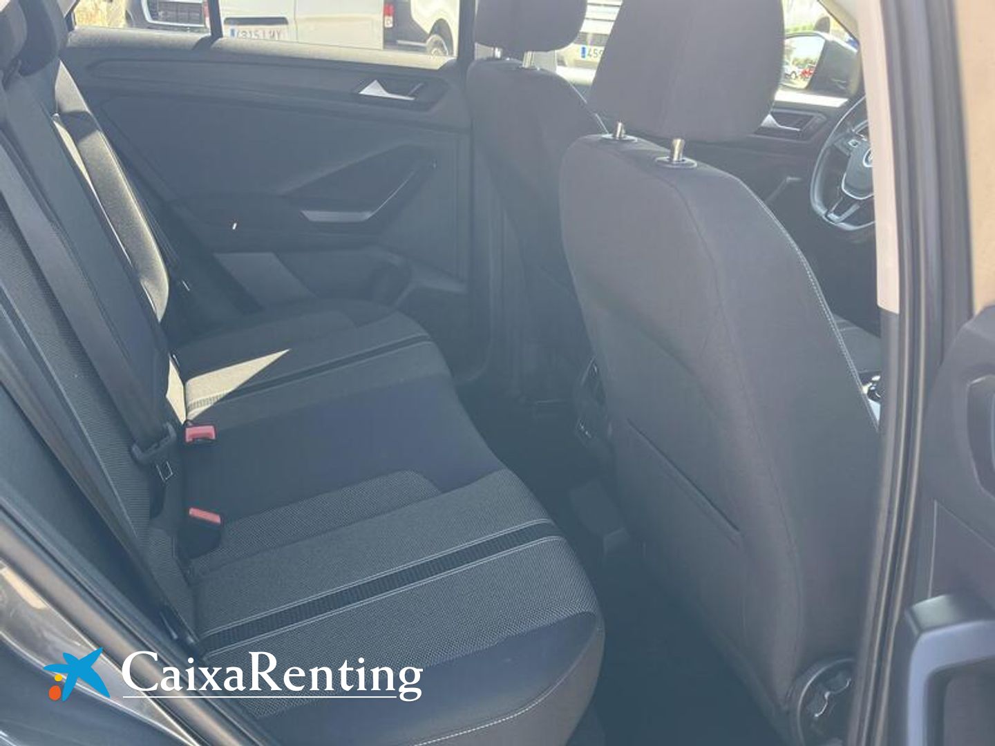 Volkswagen T-Roc Advance 2.0 TDI 85 kW (115 CV)