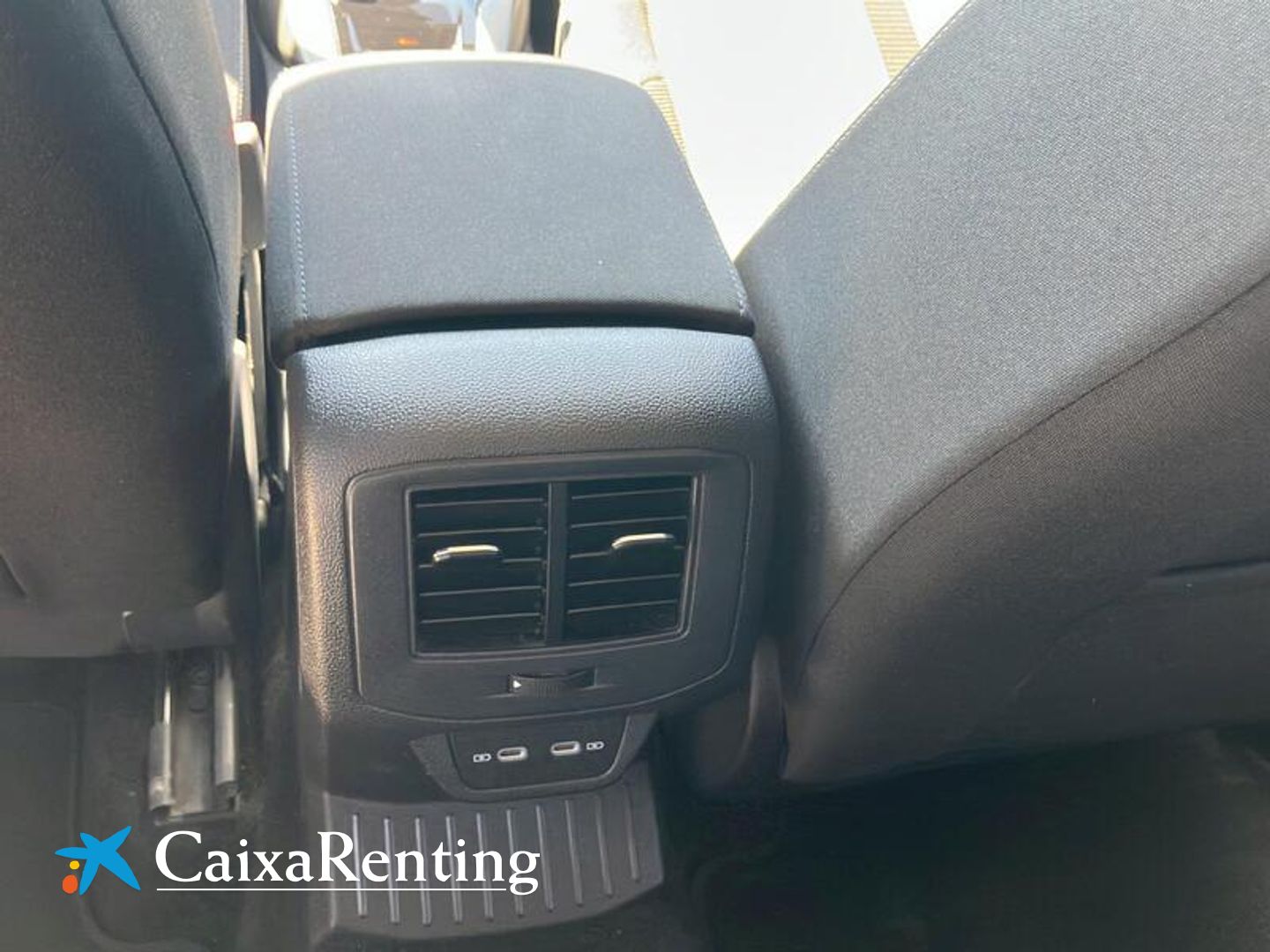 Volkswagen T-Roc Advance 2.0 TDI 85 kW (115 CV)