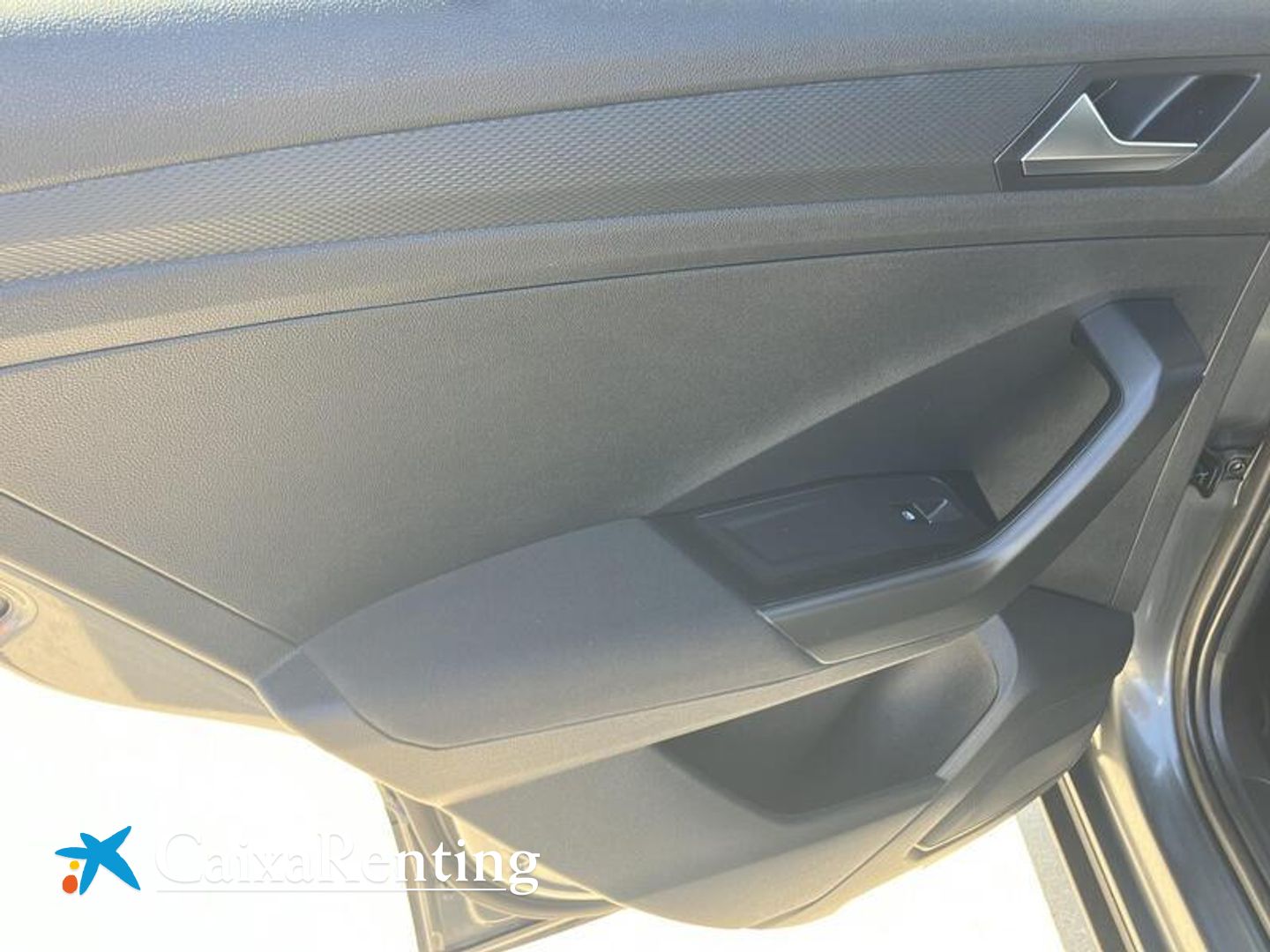 Volkswagen T-Roc Advance 2.0 TDI 85 kW (115 CV)