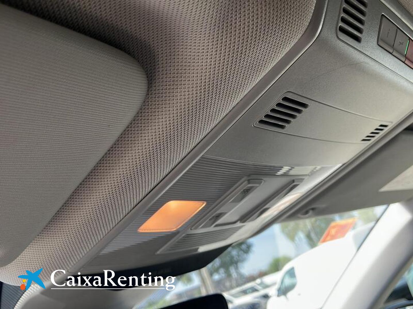 Volkswagen T-Roc Advance 2.0 TDI 85 kW (115 CV)