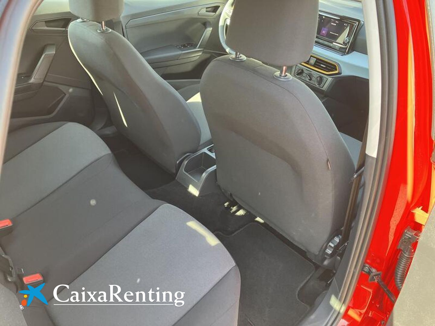 SEAT Ibiza 1.0 TSI S&S Reference XL 70 kW (95 CV)
