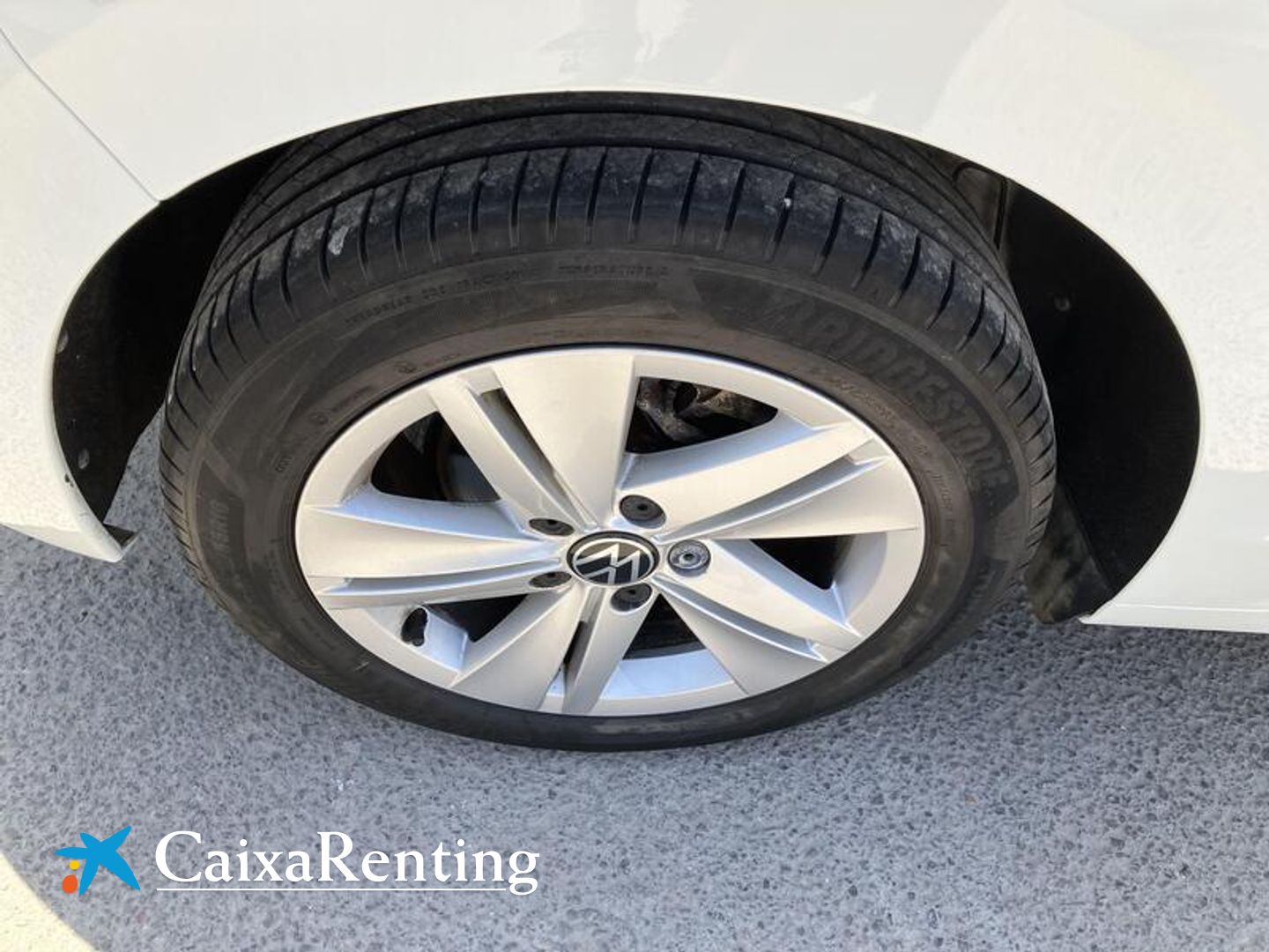 Volkswagen Golf 2.0 TDI 85 kW (115 CV)
